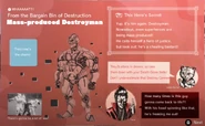 Screenshot 2021-09-12 091026.png (1.03 MB) Mass-Produced Destroyman intro screen