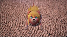 Bad Dog 2.jpg