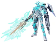 FullGreenArmorTravis