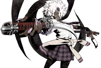 No More Heroes Original Sound Tracks | No More Heroes Wiki | Fandom