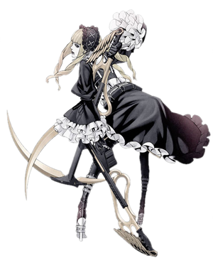 Margaretmoonlight4.png