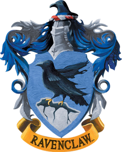 Ravenclaw-2