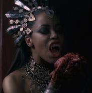 Akasha (The Vampire Chronicles)