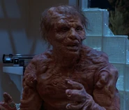 SethBrundle3.png (1.33 MB)