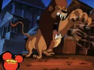 Disney's Hercules