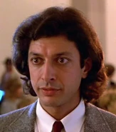 SethBrundle1.jpg (20 KB)