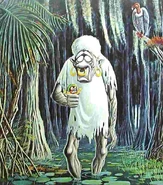 BombieTheZombie.png (915 KB)