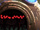 Frogbot.png