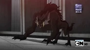 Generator Rex Chupacabra.png (209 KB) Generator Rex
