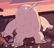 Hilda
