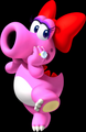 Birdo