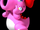 Birdo