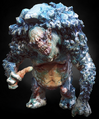 Ice Troll