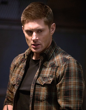 Dean Winchester