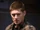 Dean Winchester