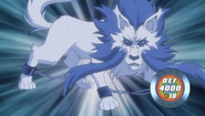 Yu-Gi-Oh 5D