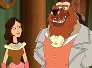 Simsala Grimm