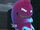 Blinky (Pac-Man)