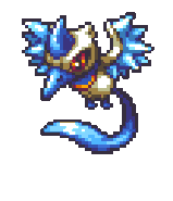 Blizzburd