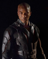 Deathlok