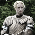 Brienne Tarth