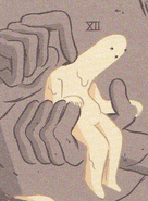 Drib