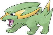 Electrike