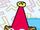 Elf (ToeJam & Earl)