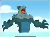 Leviathan