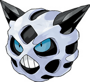 Glalie