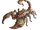 Radscorpion