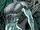 Clare Gruler.png