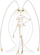 Pheromosa (codenamed UB-02 Beauty)