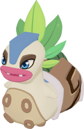 Bigu
