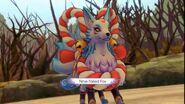 Rune Factory 5