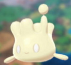 Milcery