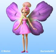 Barbie-thumbelina-twillerbee