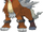 Entei