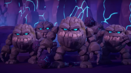 Cragling2