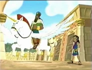 0608B38F-96E2-43F4-B94E-BBA588FABAAD.jpeg (294 KB) Jason and the Heroes of Mount Olympus (2001)