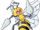 Beedrill