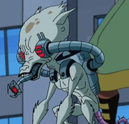 Ben 10 Chupacabra.png (60 KB) Ben 10: Omniverse