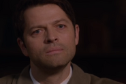 Lucifer