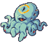 Magmilus