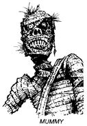 Call of Cthulhu (RPG)