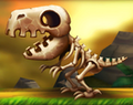 Skellyrex