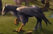 Hippogriff (Harry Potter).png (143 KB) Harry Potter
