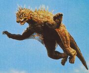 Varan