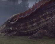 Season 7
