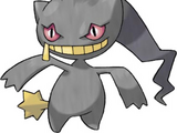 Banette